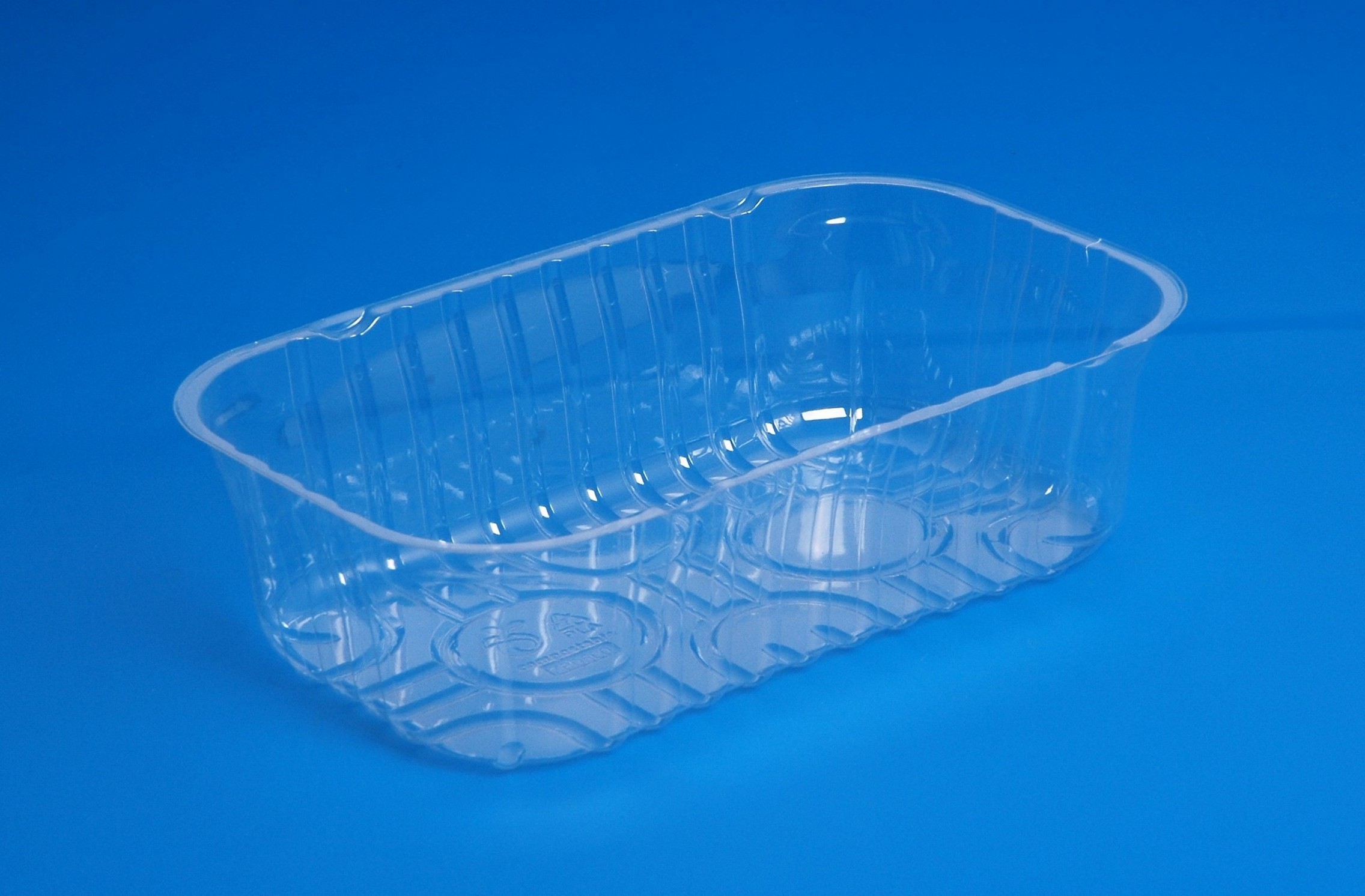 Installatie Gedrag meester Bio verpakking – Plastics2Pack
